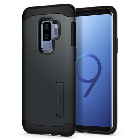 5 Best Samsung Galaxy S9 Cases And Covers 2019 Ytechb