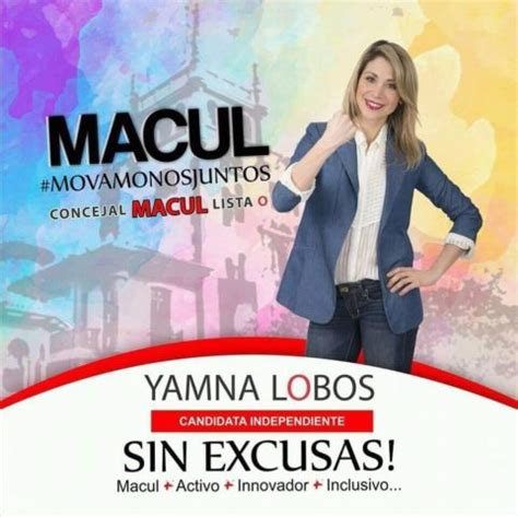 Jun 07, 2021 · fue en este live, transmitido por instagram, en donde fran fue consultada sobre su soltería y los rumores que la vinculaban con el doctor cristián arriagada, viudo de javiera suárez. Estos son los "famosos" que buscan votos en las elecciones ...