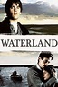 ‎Waterland (1992) directed by Stephen Gyllenhaal • Reviews, film + cast ...