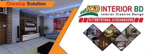 Icd Interior Bd Interior Design Largest Business Listing Of Bangladesh