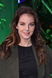 Yvonne Catterfeld - Starporträt, News, Bilder | GALA.de