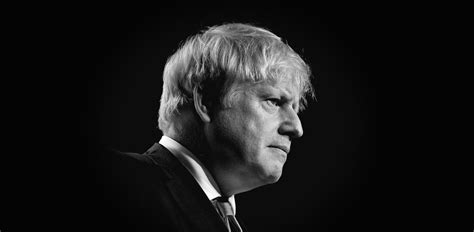 Boris johnson (born new york, june 19, 1964) is the prime minister of the united kingdom and leader of the conservative party, serving since july 2019. Boris Johnson Thinks He's in Control on Brexit - The Atlantic