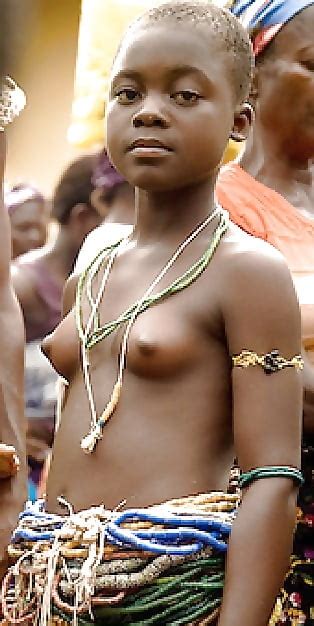 Hot Nude African Natives Having Sex Naked Girls And Their Pussies