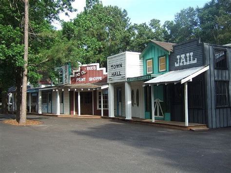 17 Best Images About Old West Town Ideas On Pinterest Stables The