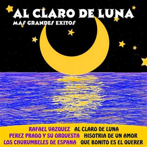 Disco Viejos Del Taty Al Claro De Luna Más Grandes éxitos