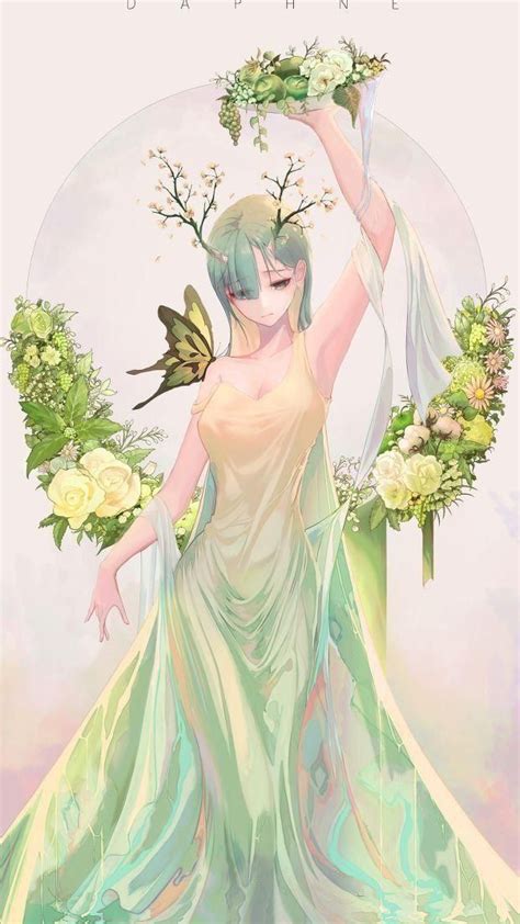 Fairy By Istoma On Deviantart Artofit