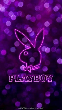 Playboy Wallpaper Playboy Wallpapers Free Download Posted By Christopher Johnson Palaw Hadea