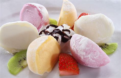 11 Easy Desserts To Impress Your Valentine