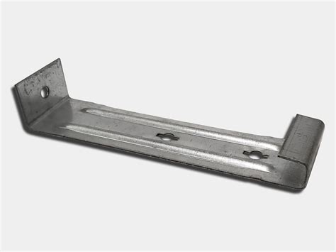 Use this conversion tool to help in determining feet into pounds or pounds into feet when ordering coil. Box Gutter Hangers - Shop - K&M Sheet Metal and Gutter ...