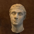Ptolemy XII | Ptolemy XII “Auletes” Ptolemaic Dynasty, Ptolemaic Egypt ...