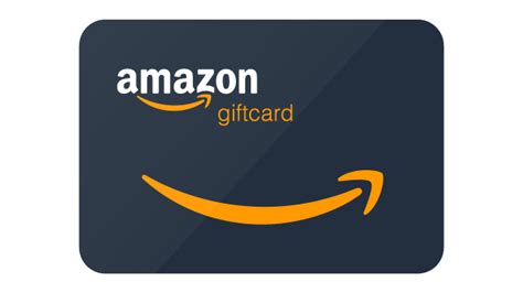 Egifter has over 200 gift cards, including online gift cards for amazon.com gift cards* never expire and can be redeemed towards millions of items at amazon.com is the place to find and discover almost anything you want to buy online at a great price. 7 Ways to Get Free Amazon Gift Cards | Cheese Debit Card