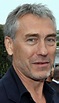 Tony Gilroy - Celebrity biography, zodiac sign and famous quotes