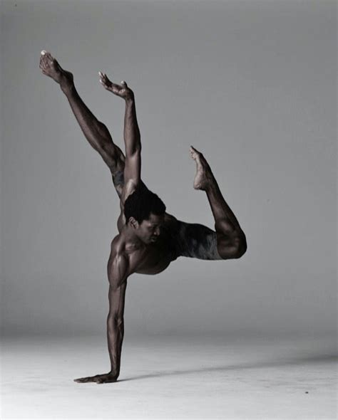 Pin By Fc On Homme Dance Photography Dance Poses Dance Pictures