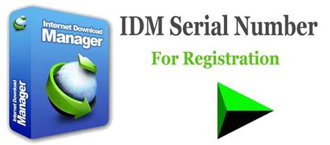 The right way to use idm without having to pay for it is to download a free idm serial key. IDM Serial Number 2019 with Crack Download {100% Working}