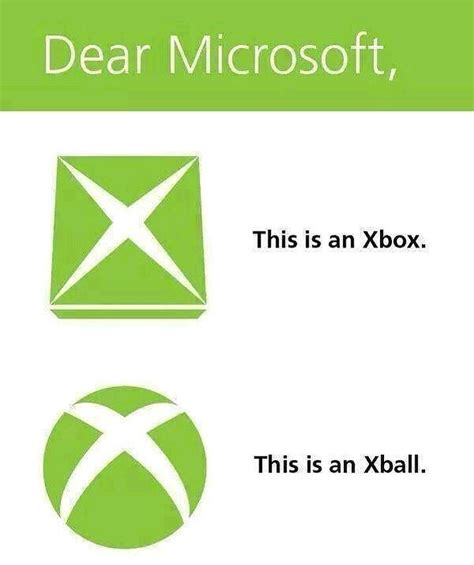 Xbox Rmemes
