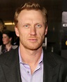 Image - Kevin McKidd.jpg - DC Movies Wiki