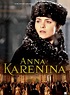 Anna Karenina (2013)
