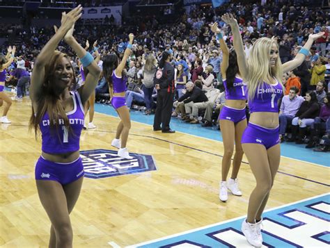 Honey Bees 112515 Charlotte Hornets Photo 40303519 Fanpop Page 4