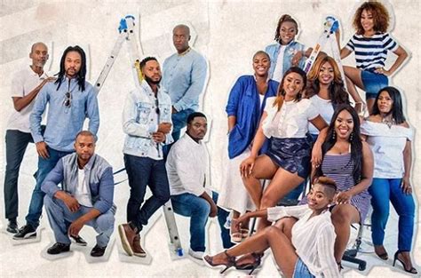 Uzalo Actors Real Names And Ages 2022 Updated