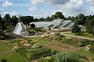 Entrada al Palacio de Kew y Real Jardín Botánico - Tourse - Excursiones