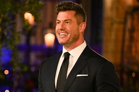 Did Jesse Palmer Marry His Bachelor Pick The Us Sun