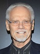 Fred Dryer Height - CelebsHeight.org
