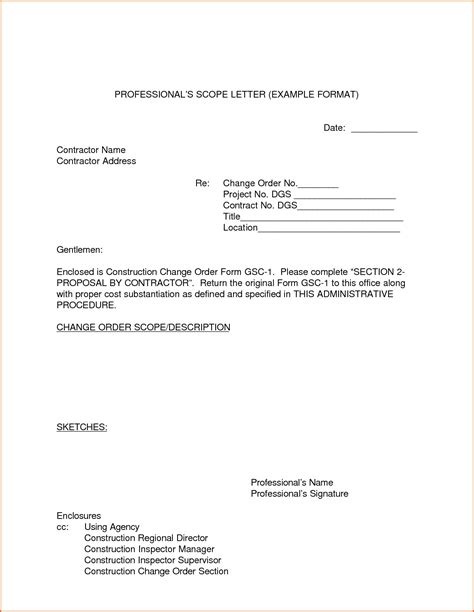 Managed if you are still keen on managing your delays in the letter format, then feel free to copy the sample letter for delay in project completion below. Flight Delay Compensation Letter Template Samples | Letter ...