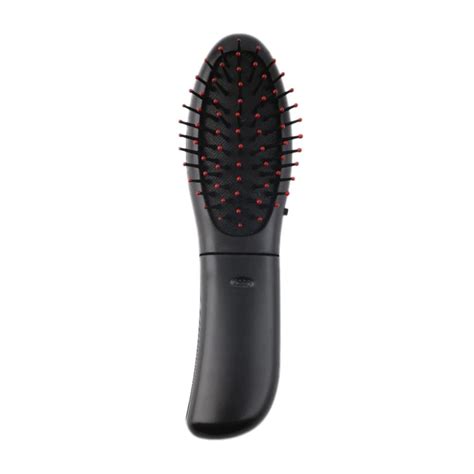 We did not find results for: Power By Battery Electric Vibrating Hair Brush Comb ...