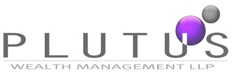 Plutus Wealth Management Llp Financial Adviser In London Uk