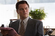 The Wolf of Wall Street Wallpapers, Pictures, Images
