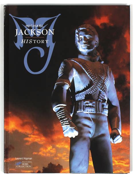 lot detail michael jackson s personally owned history book