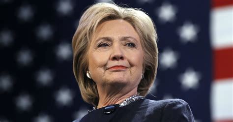 A Rhetorical Analysis Of Hillary Clinton Speech On Women`s Rights