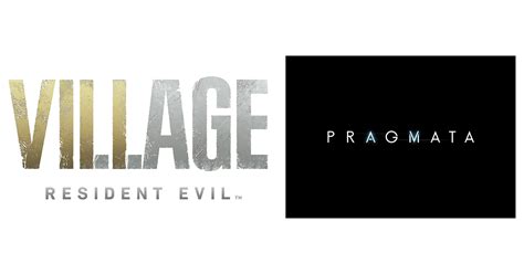 Capcom Announces Resident Evil Village And Pragmata For Next Gen
