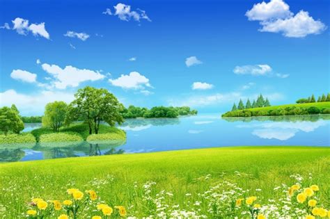 Nature Backgrounds Hd Wallpapers Mother Nature Windows