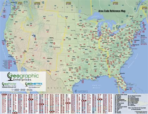 Usa Telephone Area Codes Driverlayer Search Engine