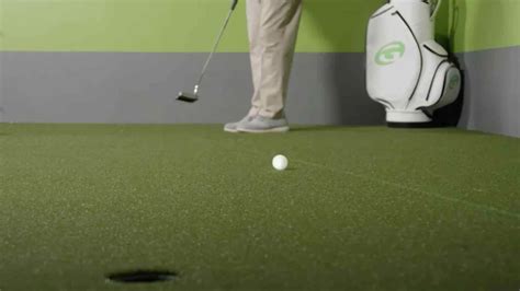 3 Ways To Fix One Of The Biggest Putting Mistakes In Golf In 2022