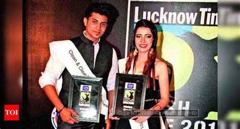 Ayush Tripathi And Priyanka Singh Crowned Winners At The Grand Finale