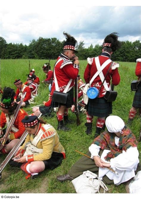 (francese che non legge le notizie dell'ansa). Foto battaglia di Waterloo - Immagini Da Stampare Gratis