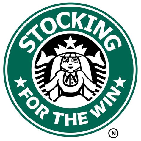 Krunker io ️ unblocked are you having an ️ interest in knowing about strategy ️ shooting games called krunker.io with endless fun? 34 best keep calm and drink starbucks images on Pinterest ...