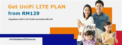 Up to 50mbps upload free unifi plus box watch 70+ channels unifi tv ultimate pack Introducing TM UNIFI LITE PLAN 10Mbps
