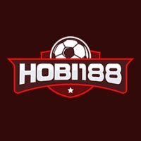 hobi188 slot