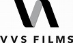 Image - VVS Films.png | Logopedia | FANDOM powered by Wikia