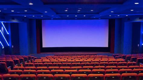 Save Big On Movie Tickets With Regal Cinema Epremiere