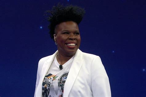 Nbc Resolves Leslie Jones Olympics Live Tweeting Issue After Complaint Newsweek