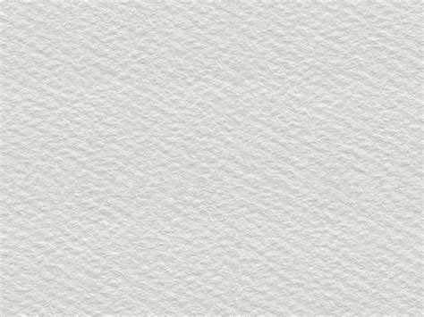 Seamless Texture Rough Paper Free Paper Textures For Photoshop