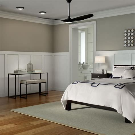 At present, we have concluded 162398 relevant purchasers and 116100 suppliers. Haiku Ceiling Fan - Big Ass Fans - Touch of Modern