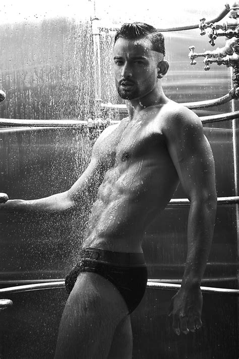 Hot Men In Their Pants Men In The Showers