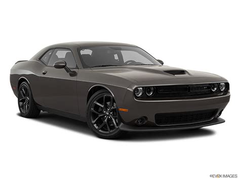 2023 Dodge Challenger Reviews Price Specs Photos And Trims