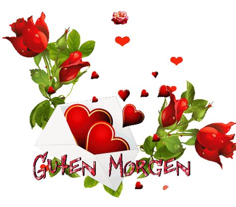 Guten morgen gifs für facebook blingee 126. Guten morgen bilder gif 11 » GIF Images Download