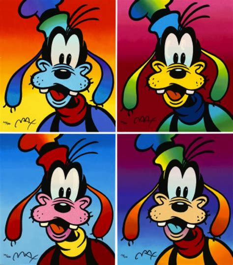 1000 Images About Pluto And Goofy On Pinterest Goofy